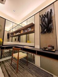 Tembusu Grand (D15), Condominium #463037671